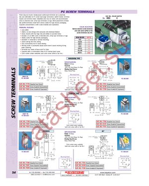 8195 datasheet  